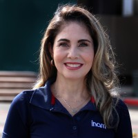 Elsa Pierina Blancarte Corral