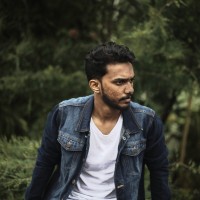 Arshad Shajahan