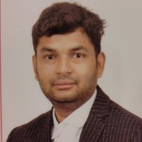 Debayan Nag