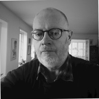 Ole Caspersen
