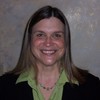 Barb Connor, M.D.