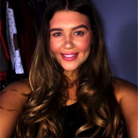 Emma Stuart