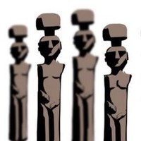 Pewma Group Consultores