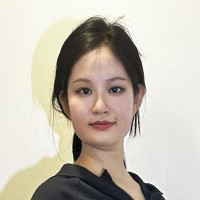 Aurora Jiang