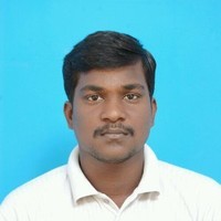 Saravanakumar Sanjeevirajan