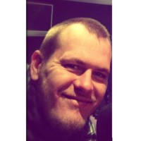 Tinus Jordaan