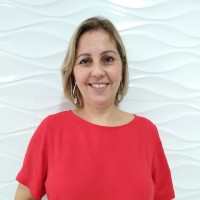 Joana Angélica Andrade de Oliveira