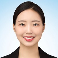Emily Seunghyun Oh