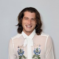 Shane Jarriel