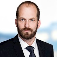 Gisle Edvard Årnes