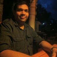 Chanath Kandegedara