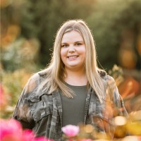 Jessica Petersen