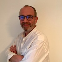 Laurent Daix