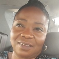 Ayodele Balogun