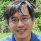 Myoung-Jin Kim