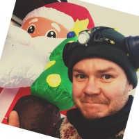 Rune Knutsen