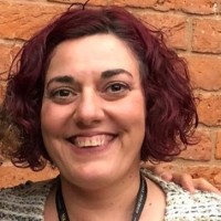 SILVIA PASCUAL CAMARA