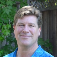 John Bass