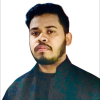 Navneet kumar