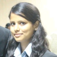 Tanuja Kotte