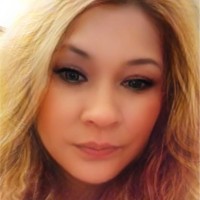 Amie Aguirre