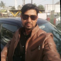 Faisal Siddiqui