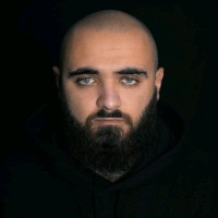 Maksim Trendafilov