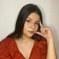 Zharick Rojas