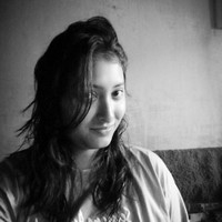 Paramita Sarkar