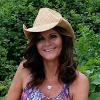 Connie Stinchcomb