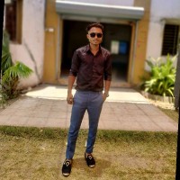 Vasava Pradip