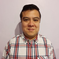 Gustavo Moreno Domínguez
