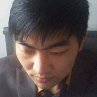 王小丰