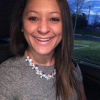 Anna Rhodes