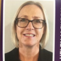 Helen Jackson