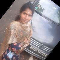 Sasikala N