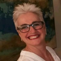 Stella Maris Maciel Sebastião