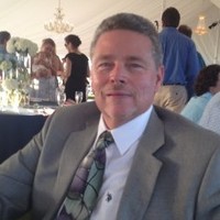 Ben Franklin, Jr.