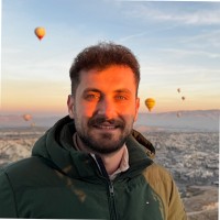 Aziz Büyükköse