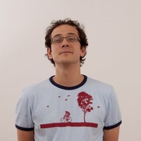 GiorgioLibertario Tirella
