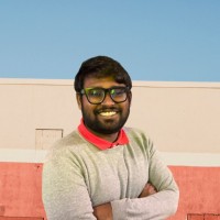Raiyyan Karim Raad
