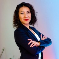 Yadira Pérez
