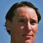 Simon Wallner