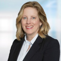 Jackie Denonno