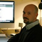 Michele Motta