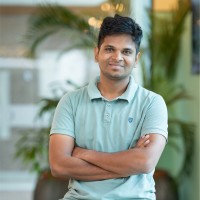 Ranjithkumar .M