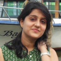 Priyanka Kurariya