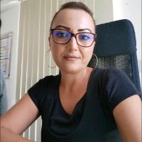 Ionescu Mihaela