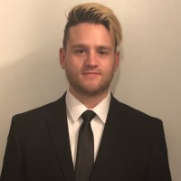 Dean Anthony DeSantis Jr.