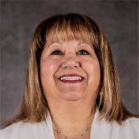 Irene Tower, MBA